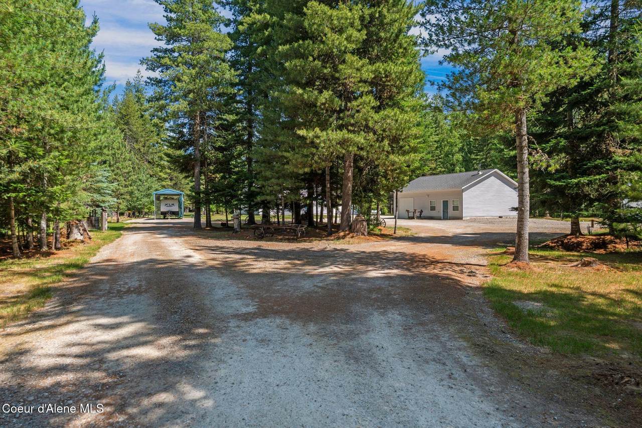249 Indigo Sky Rd - Photo 1
