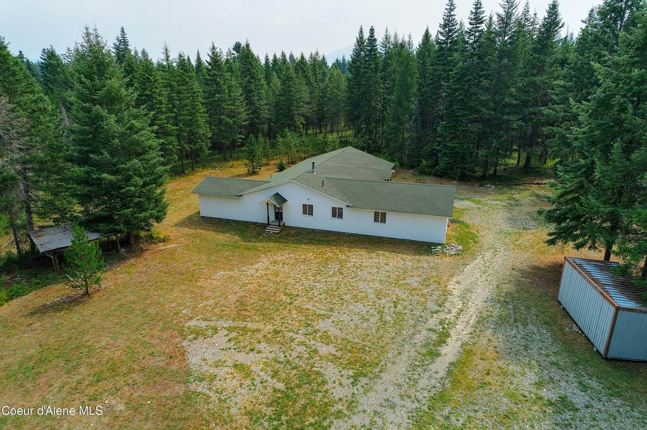 8924 Black Bear Rd - Photo 1