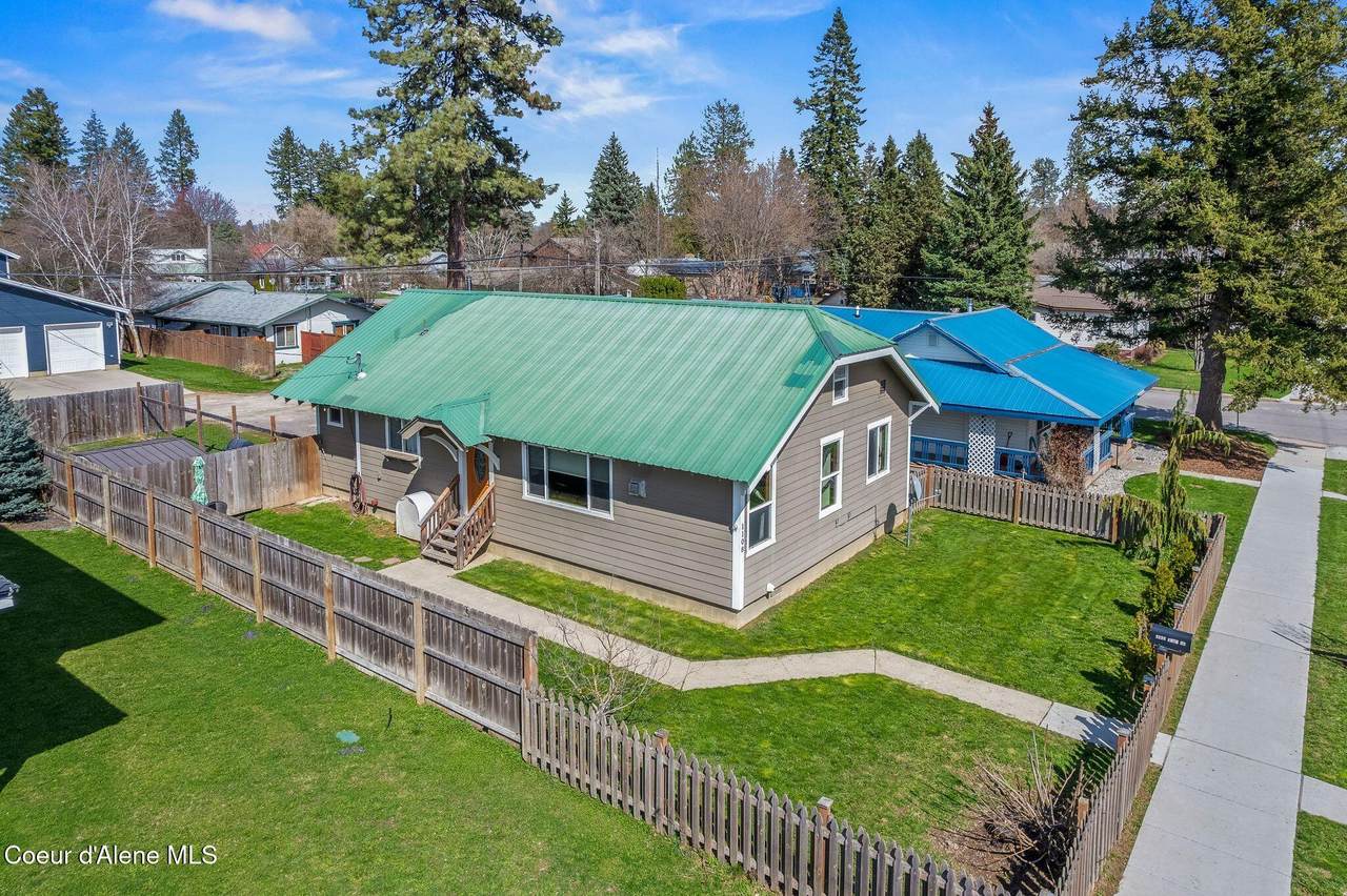 1108 Pine St - Photo 1