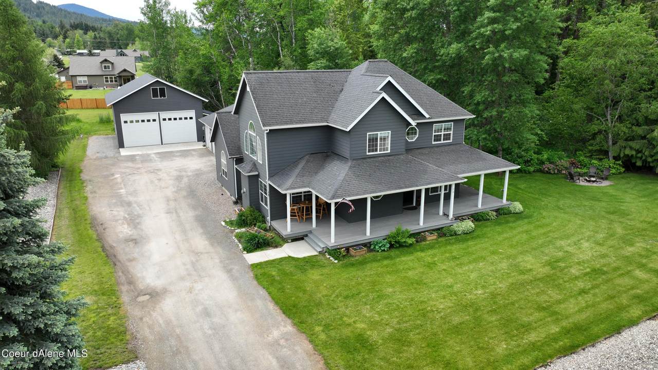 72 Hanley Ln - Photo 1