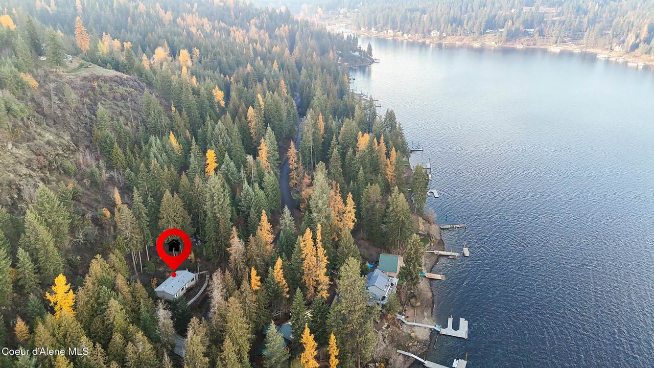 19973 Watson Rd - Photo 1