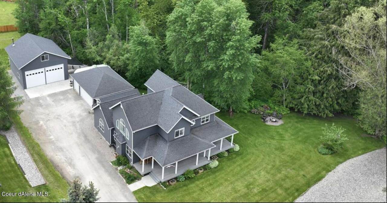72 Hanley Ln - Photo 1