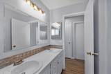 2653 Evergreen Lane - Photo 26