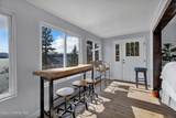 2653 Evergreen Lane - Photo 9