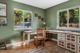 833 Drummond Peak Road - Photo 26