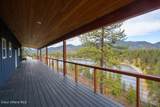 8171 Osprey Ridge Rd - Photo 59