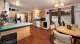 830 Shamar Dr - Photo 11