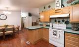 830 Shamar Dr - Photo 13