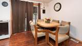 830 Shamar Dr - Photo 14