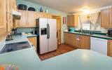 830 Shamar Dr - Photo 15
