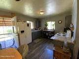 830 Shamar Dr - Photo 34