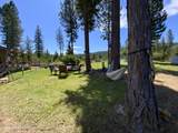 830 Shamar Dr - Photo 38
