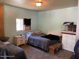 830 Shamar Dr - Photo 45