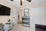 304 Riverside Harbor Dr - Photo 28