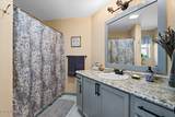 304 Riverside Harbor Dr - Photo 29