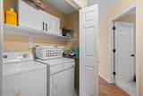 304 Riverside Harbor Dr - Photo 32