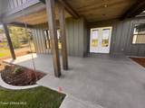 17341 Armel Road - Photo 12