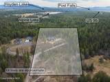 17341 Armel Road - Photo 24