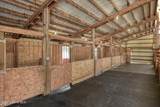 2885 Folsom Ridge Rd - Photo 23