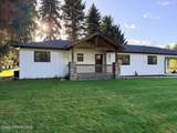 5815 17th St - Photo 2