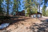 203 Frog Song Ln - Photo 6