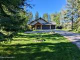 891 Ames Way - Photo 1