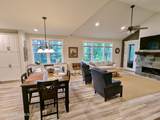 891 Ames Way - Photo 19