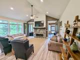891 Ames Way - Photo 20