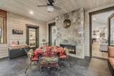 891 Ames Way - Photo 22