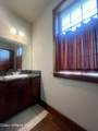 4580 Greenchain Loop - Photo 14