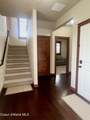 4580 Greenchain Loop - Photo 15