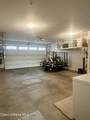 4580 Greenchain Loop - Photo 19