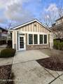 4580 Greenchain Loop - Photo 20