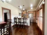 4580 Greenchain Loop - Photo 5