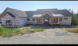 13373 Spiral Ridge Trl - Photo 2
