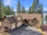 7404 Panorama View Dr - Photo 1