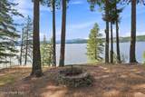 7404 Panorama View Dr - Photo 6