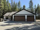 80 Carbonate Ln - Photo 3