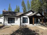 80 Carbonate Ln - Photo 5