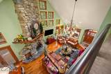 42303 Highway 200 - Photo 36