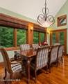 42303 Highway 200 - Photo 37