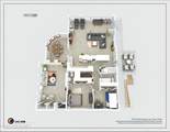 2653 Evergreen Lane - Photo 10