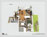 2653 Evergreen Lane - Photo 11