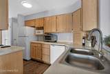 2653 Evergreen Lane - Photo 12