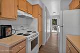 2653 Evergreen Lane - Photo 13