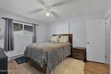 2653 Evergreen Lane - Photo 14