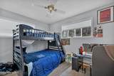 2653 Evergreen Lane - Photo 16