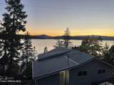 2653 Evergreen Lane - Photo 17