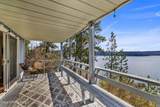 2653 Evergreen Lane - Photo 24