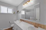2653 Evergreen Lane - Photo 25